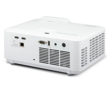 ViewSonic LS630HD