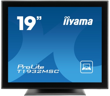 Iiyama ProLite T1932MSC