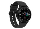 Samsung Galaxy Watch4 Classic