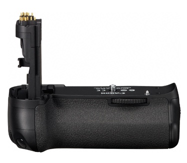 Canon BG-E9