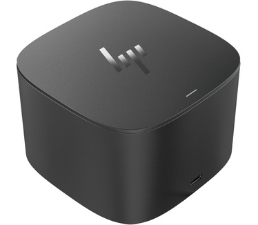 HP 6HP48AA