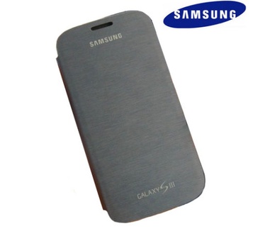 Samsung Flip Cover