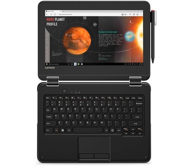 Lenovo N24