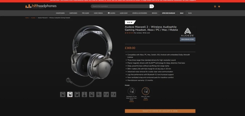 Afbeeldingslocatie: https://tweakers.net/i/Zs_-Z9C6qZqLO3wrNHYxvK4Ppew=/800x/filters:strip_icc():strip_exif()/f/image/6cudqHsFFd0lSRfh0i0d44Xl.jpg?f=fotoalbum_large