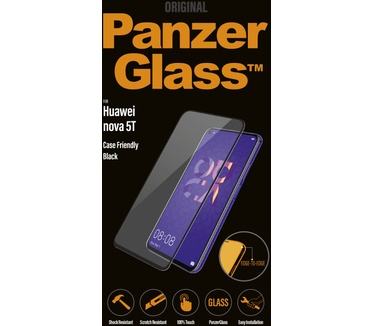 PanzerGlass 5360