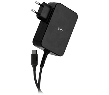 T'nB CHNBTC90W