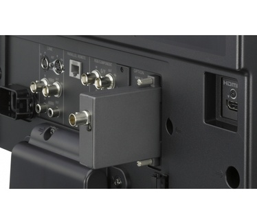 Sony LMD-2110W Zwart