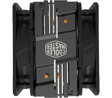 Cooler Master Hyper 212 LED Turbo ARGB