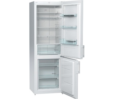 Gorenje NRK6191CW