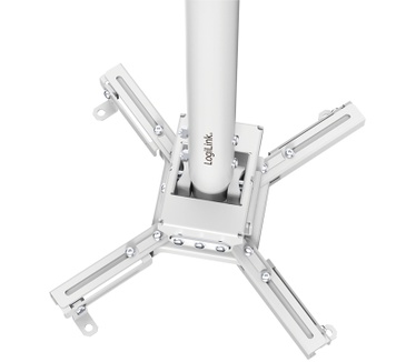 LogiLink BP0157