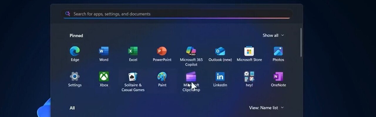 Microsoft dicht actief misbruikte zeroday in Windows - Computer ...