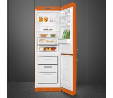 Smeg FAB32ROR6