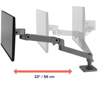 Ergotron 45-712-293