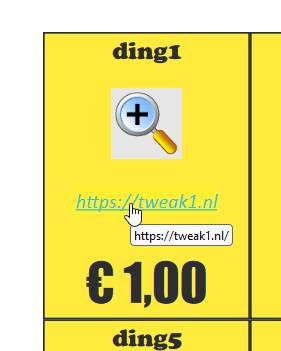 Afbeeldingslocatie: https://tweakers.net/i/ZsgarR2Ob0jPX1POM_ZDiOdBwXo=/full-fit-in/4000x4000/filters:no_upscale():fill(white):strip_exif()/f/image/nZVeMWlK1uPhwp3MXeCDtoKo.png?f=user_large