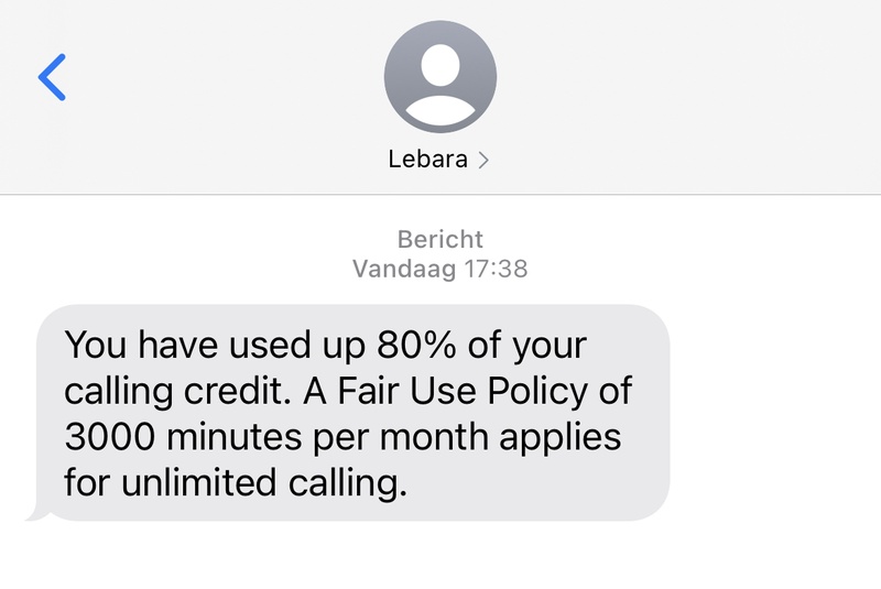Afbeeldingslocatie: https://tweakers.net/i/ZsgcJshGuu31iZJRvMGU1Nr708w=/800x/filters:strip_icc():strip_exif()/f/image/Podm43LkyBLvaWkXKgUIhDoI.jpg?f=fotoalbum_large