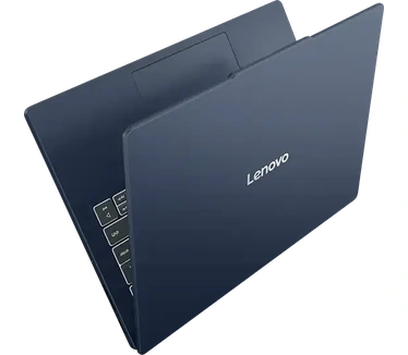 Lenovo IdeaPad Slim 3 Gen 10 (83K9CTO1WWNL2)