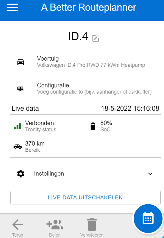 Afbeeldingslocatie: https://tweakers.net/i/Zsi9i9OBb1Bef0iAdnwb01RuLzc=/x800/filters:strip_exif()/f/image/T5wIgv4Wnk4QSxDTiU27DLxJ.png?f=fotoalbum_large