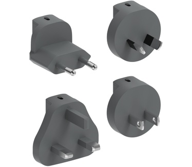 Unisynk 10460