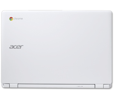 Acer Chromebook 13 CB5-311-T900