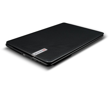 Packard Bell Easynote LS11-HR-050