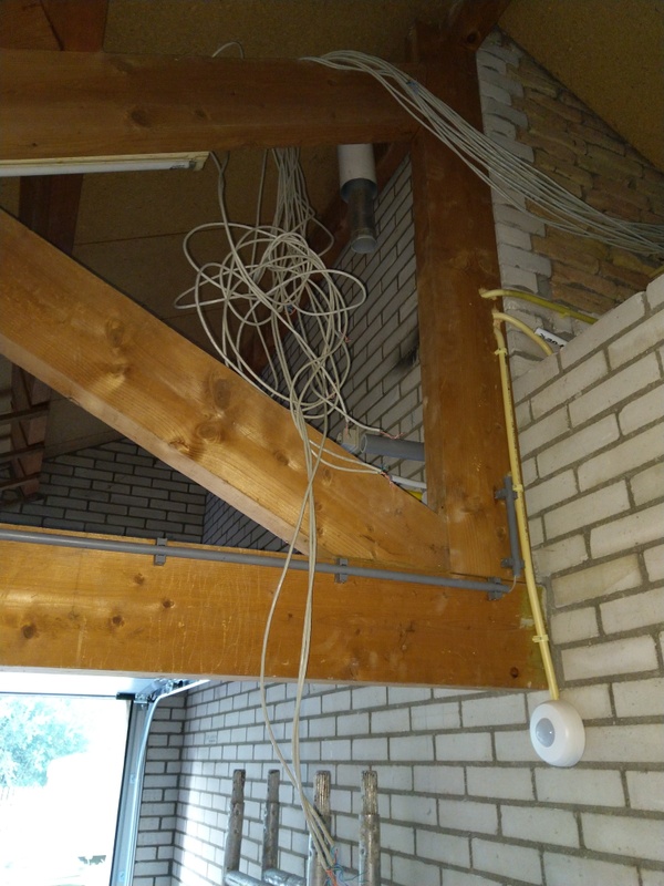 Afbeeldingslocatie: https://tweakers.net/i/Zskli6gUmomBiL9mTndux43zz7g=/x800/filters:strip_icc():strip_exif()/f/image/EW8nnlVQHlfuBhFjy9pxglvK.jpg?f=fotoalbum_large