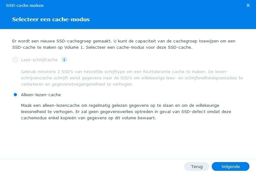 Afbeeldingslocatie: https://tweakers.net/i/Zsl0eNkqAqZyZmh4pHblJF8OVO0=/m/383141/1R4K95lt1iCCrBX9azO5mqKBU2kjbjZ9vy6qzkNFqDyZw9SAgo.jpeg