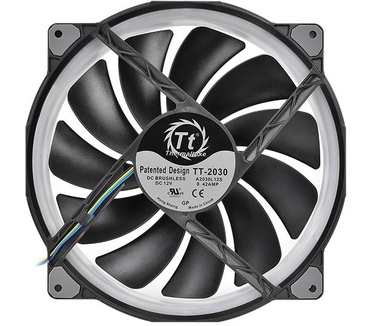 Thermaltake Riing Plus 20