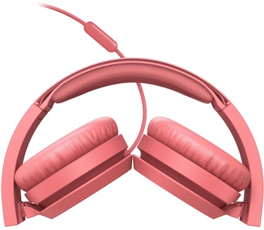Philips TAH4105RD/00