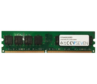 V7 V764002GBD