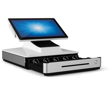 Elo Touchsystems ELO PAYPOINT PLUS ANDR8.1 15.6I