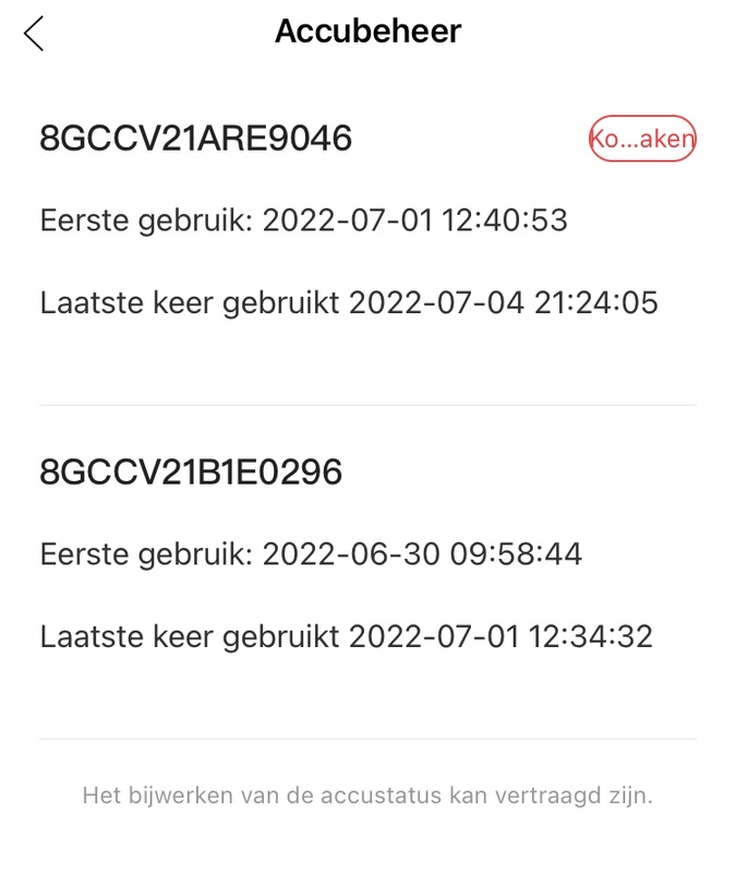 Afbeeldingslocatie: https://tweakers.net/i/ZsnnGRcCwDaRVScLhRvDGiwu6PU=/x800/filters:strip_icc():strip_exif()/f/image/gJ8CkcUNtZPRdibcgnvb3NFW.jpg?f=fotoalbum_large