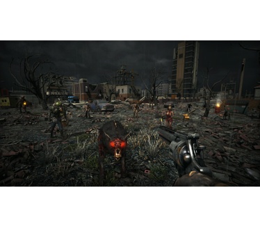 7 Days to Die (Playstation 5)