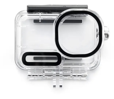 DJI CP.OS.00000531.02