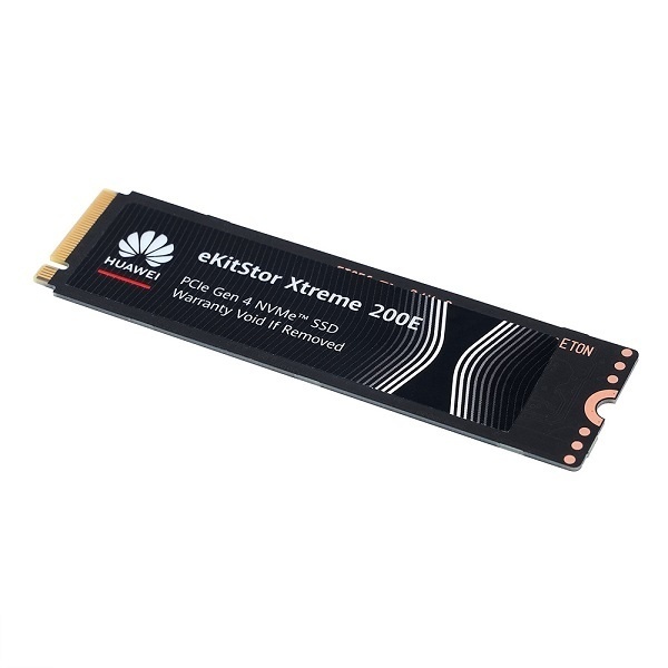 Huawei eKitStor Xtreme 200E. Bron: Compuzone-webwinkel via X-gebruiker Jukanlosreve