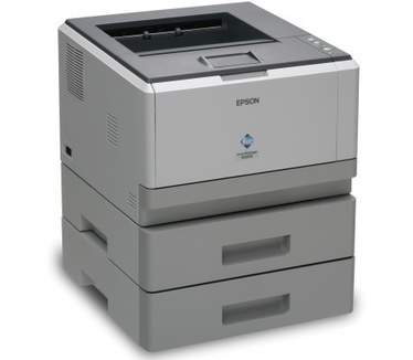 Epson M2000DTN