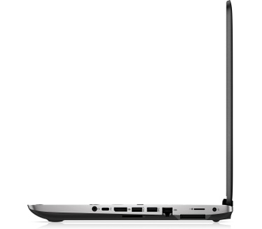 HP ProBook 655 G3 1AQ98AW