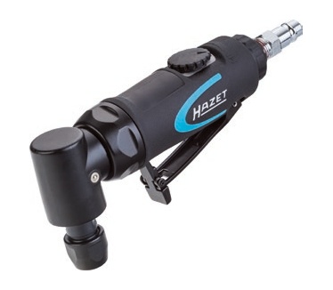 Hazet 9032N-5
