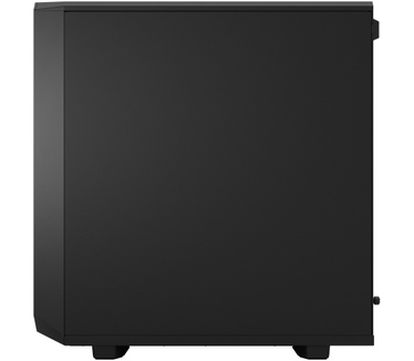 Fractal Design Meshify 2 Mini Zwart