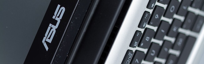 Asus Transformer Book Flip Review
