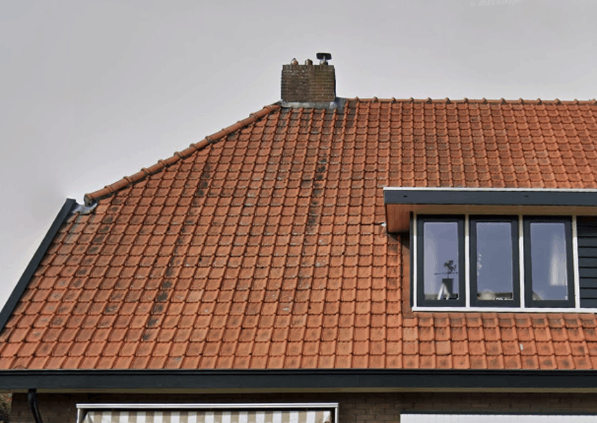 Afbeeldingslocatie: https://tweakers.net/i/ZstkMUa5IBvqEy9Iwolzg7fCiDM=/full-fit-in/4000x4000/filters:no_upscale():fill(white):strip_exif()/f/image/EmCqNJMLEgKapmqMAvOaYTND.png?f=user_large