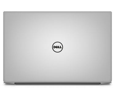 Dell 9360