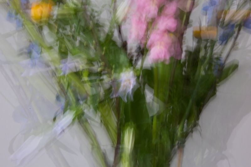 Afbeeldingslocatie: https://tweakers.net/i/ZsueEzTXwsf0RM9rxdsg800NtsM=/800x/filters:strip_icc():strip_exif()/f/image/Kl3LI0fwi0yQE6c2IFFIujLc.jpg?f=fotoalbum_large