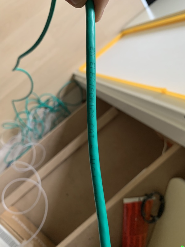 Afbeeldingslocatie: https://tweakers.net/i/ZsvJp-CPuQi4XOh-8fb1O2iLvvI=/x800/filters:strip_icc():strip_exif()/f/image/tC2n8YkNplIWGk7TN2oqNhbv.jpg?f=fotoalbum_large