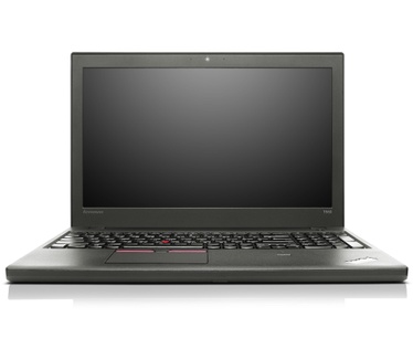 Lenovo ThinkPad T550 (20CK0000MH)