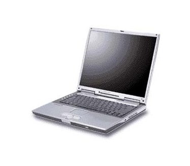 Fujitsu Siemens Amilo M-7400 (P-M 1.4GHz; 256MB; 40GB; Combo; 15" TFT; WXP Home)
