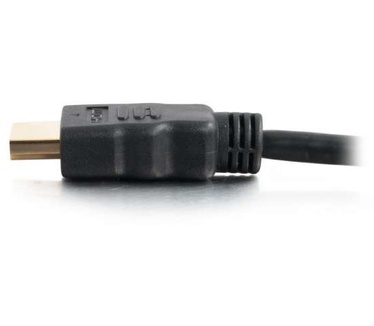 CablesToGo 7m HDMI w/ Ethernet