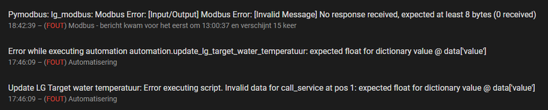 Afbeeldingslocatie: https://tweakers.net/i/ZswNFXsh1uSZalNVtjU0eMcrFHY=/800x/filters:strip_exif()/f/image/C83FKjylfqiMyDYTfjm3FSIs.png?f=fotoalbum_large