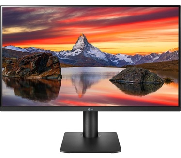 LG 24MP450P-B