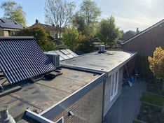 Afbeeldingslocatie: https://tweakers.net/i/ZsxlxpWcnkJOCwZFVQHi-wTmxws=/234x176/filters:strip_icc():strip_exif()/f/image/kFNGYebQpAR7UlmZcnxRJguY.jpg?f=fotoalbum_medium