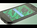 Google Nexus S by Samsung